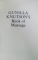 GUNILLA KNUTSON' S , BOOK OF MASSAGE