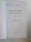 GURA DE AUR ATLETUL LUI HRISTOS de VIRGIL GHEORGHIU , 2008