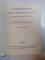 HANDWORTERBUCH DER GESAMTEN TECHNIK UND IHRER HILFSWISSENSCHAFTEN , VOL.I - II de R. KOCH , O. KIENZLE , 1935