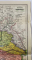 HARTA JUDETULUI MEHEDINTI , DUPA NOUA IMPARTIRE ADMINISTRATIVA , 1928