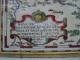 Harta Transilvania, 1566