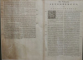 Harta Transilvania, Willem Janszoon Blaeu, 1636