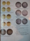 HERITAGE. LONG BEACH WORLD COIN AUCTION #441  2007