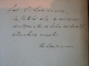 HEROICA de OVID DENSUSIANU, BUC. 1918