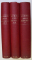 HIMMEL , ERDE , MENSCH VOL. I - III , 1922