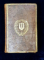 HISTOIRE DE ANGLETERRE par DAVID HUME , PARIS , 1830 - 1833 , 30 VOLUME