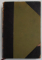 HISTOIRE DE LA LANGUE ET DE LA LITTERATURE FRANCAISE DES ORIGINES A 1900 , TOME I - MOYEN AGE (  DES ORIGINES A 1500 ) , PREMIER PARTIE , 1896
