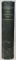 HISTOIRE DE LA LANGUE ROUMAINE par OVIDE DENSUSIANU , TOME PREMIER - LES ORIGINES , 1929 , PREZINTA PETE SI URME DE UZURA *