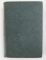 HISTOIRE DE LA LANGUE ROUMAINE par OVIDE DENSUSIANU , TOME PREMIER - LES ORIGINES , 1929 , PREZINTA PETE SI URME DE UZURA *