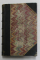 HISTOIRE DE LA LITTERATURE GRECQUE par ALEXIS PIERRON , 1869
