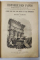HISTOIRE DES PAPES, CRIMES DES ROIS, DES REINES ET DES EMPEREURS par MAURICE LACHATRE, 3 VOL. - PARIS, 1853