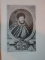HISTOIRE DES ROUMAINS ET DE LA ROMANITE ORIENTALE par N. IORGA VOL.II,  LES REFORMATEURS, BUC. 1940