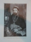 HISTOIRE DES ROUMAINS ET DE LA ROMANITE ORIENTALE par N. IORGA VOL.II,  LES REFORMATEURS, BUC. 1940