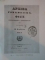 HISTOIRE DES ROUMAINS ET DE LA ROMANITE ORIENTALE par N. IORGA VOL.IX, LES UNIFICATEURS, BUC. 1944