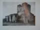 HISTOIRE DES ROUMAINS ET DE LA ROMANITE ORIENTALE par N. IORGA VOL.V, EPOQUE DES BRAVES, BUC. 1940