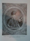 HISTOIRE DES ROUMAINS ET DE LA ROMANITE ORIENTALE par N. IORGA VOL.V, EPOQUE DES BRAVES, BUC. 1940
