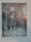 HISTOIRE DES ROUMAINS ET DE LA ROMANITE ORIENTALE par N. IORGA VOL.V, EPOQUE DES BRAVES, BUC. 1940
