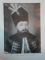 HISTOIRE DES ROUMAINS ET DE LA ROMANITE ORIENTALE par N. IORGA VOL.VII LES REFORMATATERUS, BUC. 1940