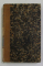 HISTOIRE DU CONSULAT ET DE L ' EMPIRE par M.A . THIERS , TOME CINQUIEME  , 1847