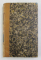 HISTOIRE DU CONSULAT ET DE L ' EMPIRE par M.A . THIERS , TOME DEUXIEME , 1847