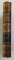 HISTOIRE DU CONSULAT ET DE L ' EMPIRE par M.A . THIERS , TOME TROISIEME , 1845