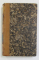 HISTOIRE DU CONSULAT ET DE L ' EMPIRE par M.A . THIERS , TOME TROISIEME , 1845