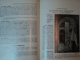 HISTOIRE ILLUSTREE DE LA LITTERATURE LATIN , PRECIS METHODIQUE de JULES HUMBERT , 1966