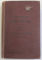 HISTOIRE NATURELLE DES ETRES VIVANTS , TOME II , FASCICULE II , CLASSIFICATIONS ZOOLOGIQUES ET BOTANIQUES par E. AUBERT , 1904, PREZINTA UNELE SUBLINIERI SI INSEMNARI