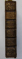 HISTORIA REIPUBLICAE ET IMPERII ROMANORUM AB URBE CONDITA AN ANNUM URBIS DCCXXVII ,  G.H. NIEUPOORT , TOMUS PRIMUS , 1732
