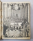 HISTORIAE CONCILII TRIDENTINI, LIBRI OCTO - PETRI SUAVIS POLANI , 1658