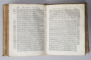 HISTORIAE CONCILII TRIDENTINI, LIBRI OCTO - PETRI SUAVIS POLANI , 1658