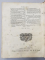 HISTORIAE CONCILII TRIDENTINI, LIBRI OCTO - PETRI SUAVIS POLANI , 1658