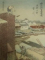 HOKUSAI. DER VOM MALEN BESESSENE MIT EINER EINLEITUNG VON JOE HLOUCHA