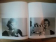 HOLLYWOOD FOTO-RHETORIC . THE LOST MANUSCRIPT de BOB DYLAN , BARRY FEINSTEIN , 2008
