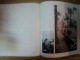 HOLLYWOOD FOTO-RHETORIC . THE LOST MANUSCRIPT de BOB DYLAN , BARRY FEINSTEIN , 2008