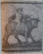 HORACE par PIERRE GRIMAL , 1965