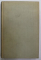 HORS DU GOUFFRE by JAMES T. SHOTWELL , 1936