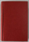 HULIGANII , roman de MIRCEA ELIADE , EDITIA A II -A , ANII '30
