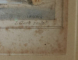 I. CLARK - KIEV, LITOGRAFIE, CCA 1840