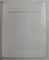 ICOANE PE STICLA, CORNEL IRIMIE, MARCELA  FOCSA, BUC.1968