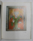 ICOANE PE STICLA, CORNEL IRIMIE, MARCELA  FOCSA, BUC.1968