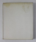 ICONES SUR VERRE DE ROUMANIE de CORNEL IRIMIE ET MARCELA FOSA BUC. 1968