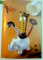 IDEI CREATIVE NR 60 : FIGURINE DIN SARMA PLUSATA de VARGA JUDIT , 2012