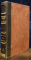 IERUSALIMUL ELIBERAT de TORCATO TASSO, traducere de ANASTASE TICLEANU, 2 VOL - BUCURESTI, 1852