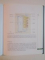 IL MONDO DEL SOMELIER , EDIZIONE 2005