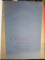 IL RISORGIMENTO GRAFICO -REVISTA MENSILE (REVISTA DE GRAFICA)1927