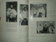 Images D'Etnographie Roumaine de Tache Papahagi, 3 vol. - Bucuresti, 1928