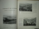 Images D'Etnographie Roumaine de Tache Papahagi, 3 vol. - Bucuresti, 1928