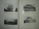 Images D'Etnographie Roumaine de Tache Papahagi, 3 vol. - Bucuresti, 1928