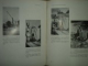 Images D'Etnographie Roumaine de Tache Papahagi, 3 vol. - Bucuresti, 1928